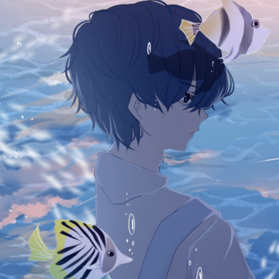 漫才兄弟海报